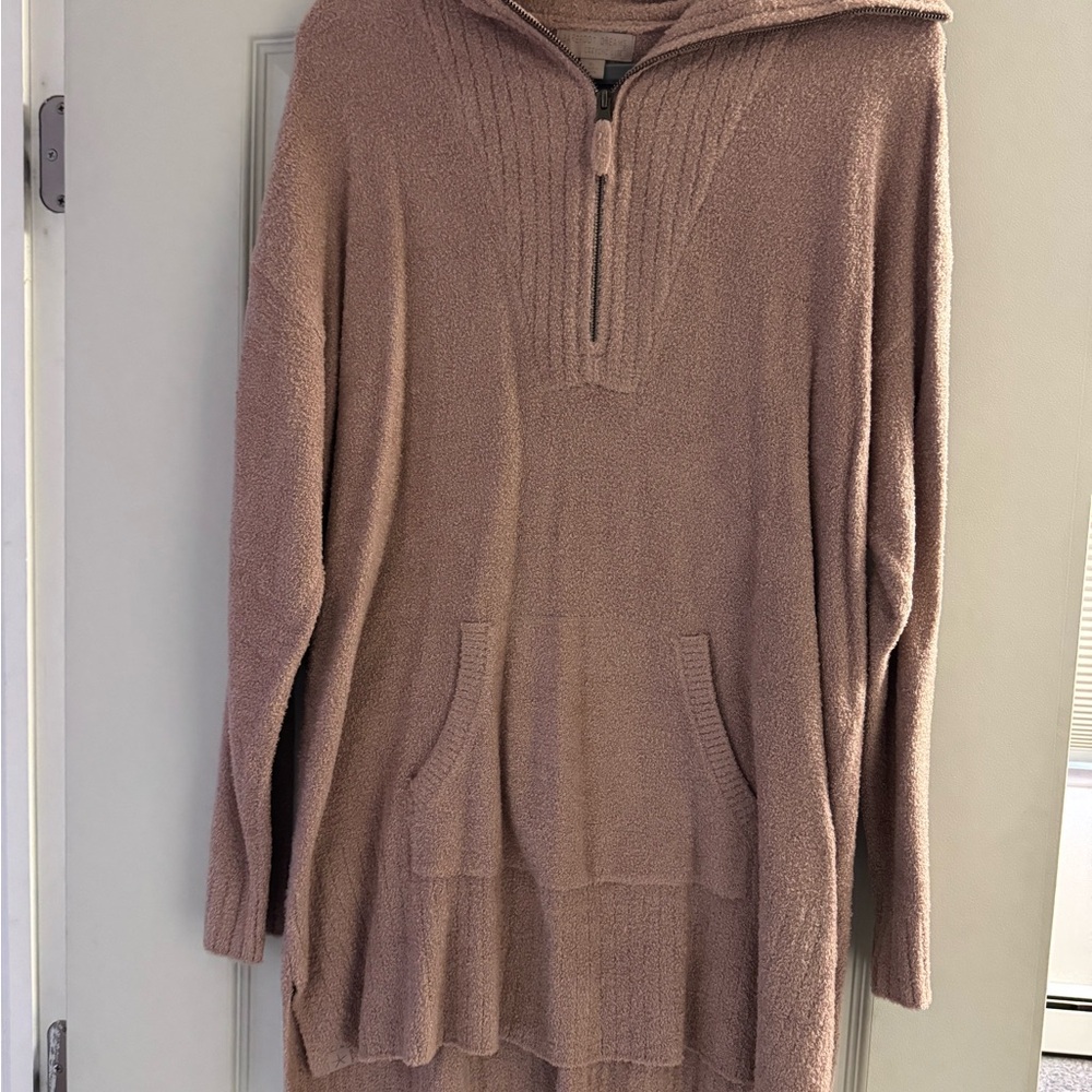 Women’s Barefoot Dreams xl Tunic